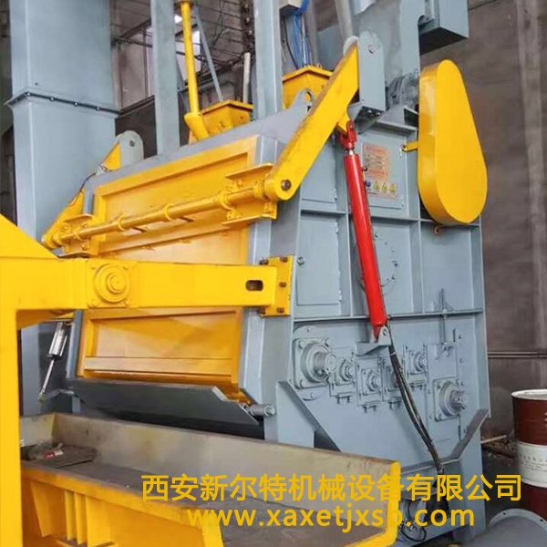 西安九州体育·（中国）官方网站