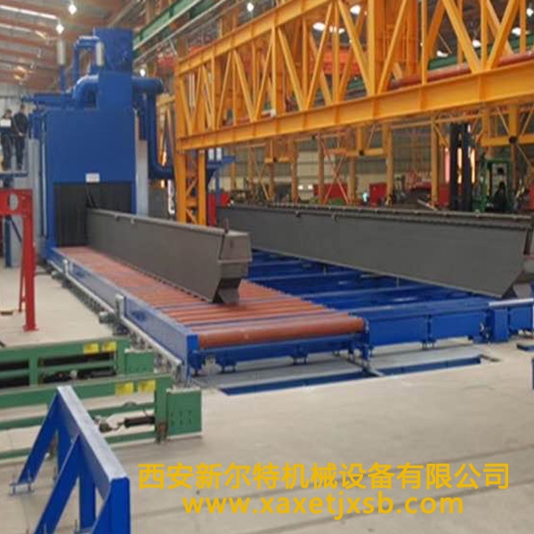 陕西九州体育·（中国）官方网站